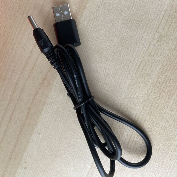 HOTT CD511 CD Player NEW!! Portable Anti-Shock Personal Portable CD Player Black - Picture 3 of 9